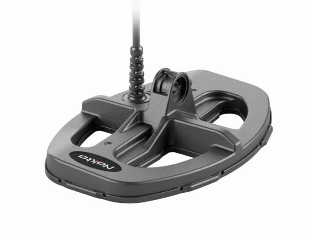 Водонепроницаемая катушка DD 8’’ X 5.5’’ LD21 для Legend 2