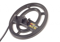 Металлоискатель Garrett Ace 200i. Уценка15