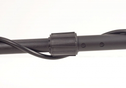 Металлоискатель Garrett Ace 200i. Уценка8