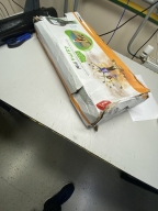 Металлоискатель Nokta Makro MIDI HOARD. Уценка